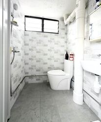 Blk 18 Hougang View (Hougang), HDB 4 Rooms #637837581